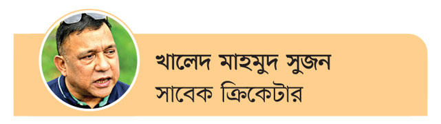 ‘নিউজিল্যান্ড শক্তিশালী ভারত ফেবারিট’